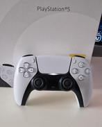 Playstation 5 disc version 825gb ✅️ ️lees de beschrijving 🔰, Ophalen of Verzenden, Zo goed als nieuw