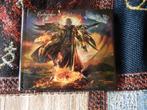 Judas Priest -  Redeemer of Souls, Cd's en Dvd's, Cd's | Hardrock en Metal, Zo goed als nieuw, Verzenden