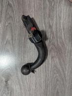 Bmw E39 afneembare trekhaakkogel met sleutels, Auto-onderdelen, Ophalen of Verzenden