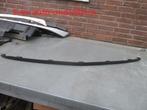 voorbumper onderspoiler prius 2, Auto-onderdelen, Carrosserie en Plaatwerk, Ophalen of Verzenden, Nieuw, Toyota, Achterklep