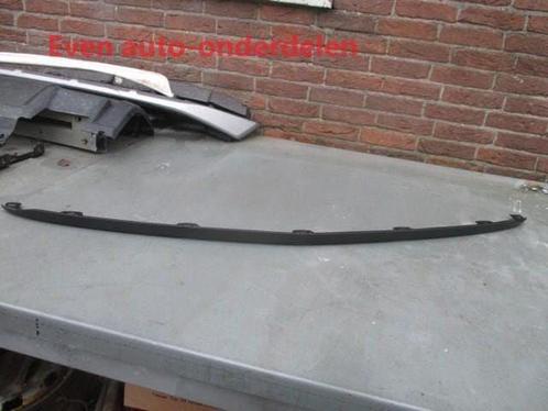voorbumper onderspoiler prius 2, Auto-onderdelen, Carrosserie en Plaatwerk, Achterklep, Toyota, Nieuw, Ophalen of Verzenden