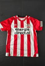 PSV voetbal shirt, Maat S, Ophalen of Verzenden, Zo goed als nieuw, Shirt