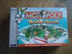 Nieuw MONOPOLY TROPICAL TYCOON TV spel, Hobby en Vrije tijd, Gezelschapsspellen | Bordspellen, Ophalen of Verzenden, Nieuw