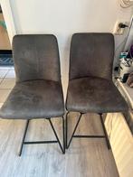 2 stoelen, Ophalen of Verzenden