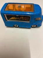 Corgi toys smith’s mobile catern patates frites, Ophalen of Verzenden, Zo goed als nieuw, Auto, Corgi