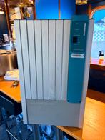 Mastervolt mass sine 24/5000, Watersport en Boten, Ophalen, Gebruikt, Overige typen