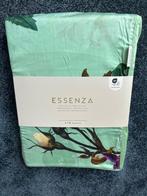 Essenza Dekbedovertrek 100% Satijn Katoen 240, Info@essenzahome.nl, Essenza, Dekbedovertrek, Ophalen of Verzenden