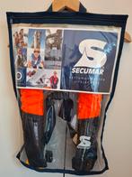 Reddingsvest Secumar Vivo 100,  >50 kg, Watersport en Boten, Watersportkleding, Reddingsvest of Zwemvest, Secumar, Ophalen of Verzenden