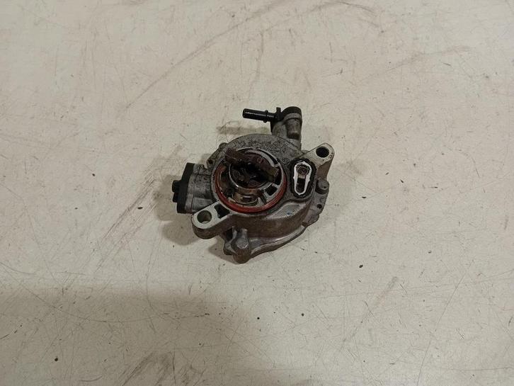 Vacuümpomp Peugeot Partner, Auto-onderdelen, Motor en Toebehoren, Citroën, Overige automerken, Peugeot, Gebruikt, Herkomst onderdeel bekend