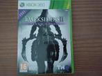 darksiders 2, Spelcomputers en Games, Avontuur en Actie, Gebruikt, 1 speler, Ophalen of Verzenden