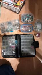 Grote partij hotfix, Ophalen of Verzenden