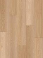 vloeren, Huis en Inrichting, Stoffering | Vloerbedekking, Ophalen, 75 m² of meer, Nieuw, Crème