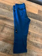 Equiline rijbroek IT 40, Dieren en Toebehoren, Paardrijkleding, Ophalen of Verzenden, Zo goed als nieuw, Onderkleding