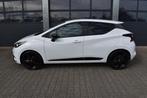 NISSAN Micra 1.0 IG-T 100pk N-Sport, Auto's, Origineel Nederlands, Te koop, 5 stoelen, Benzine