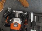 Bovenfrees, Ophalen, Nieuw, Black & Decker, Bovenfrees