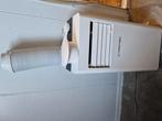 Mobiele airco Trotec pac 2100 X, Witgoed en Apparatuur, Airco's, Ophalen, Minder dan 60 m³, 3 snelheden of meer, Zo goed als nieuw