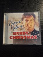 Gerard Joling, Ophalen of Verzenden, Zo goed als nieuw, Kerst