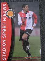 Programmaboekje Feyenoord - Roda JC 10-5-2009, Ophalen of Verzenden, Nieuw, Feyenoord, Boek of Tijdschrift