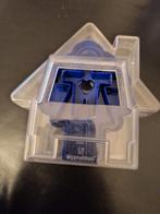 Tupperware Uitsteekvormpjes Compleet, Huis en Inrichting, Keuken | Tupperware, Ophalen of Verzenden, Zo goed als nieuw, Wit, Overige typen