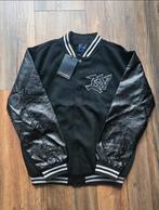 Louis Vuitton Jas nieuw, Kleding | Heren, Zwart, Nieuw, Ophalen of Verzenden, Louis Vuitton