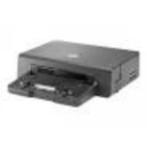 HP 120W Adv Docking Station A7E36AA#ABU, Computers en Software, Laptop-opladers, Verzenden, Nieuw, Hewlett Packard HP