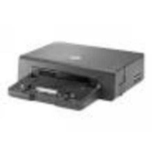 HP 120W Adv Docking Station A7E36AA#ABU, Computers en Software, Laptop-opladers, Nieuw, Verzenden