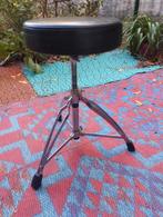 Drumkruk (drum throne) van Stagg, Ophalen of Verzenden, Zo goed als nieuw, Overige merken