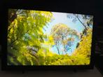 Johnwill full HD 10.1 inch monitor met kabels en standaard, Computers en Software, Monitoren, IPS, Ophalen of Verzenden, Zo goed als nieuw