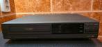 Vintage JVC HR-D860E VHS Videorecorder (defect), Audio, Tv en Foto, Videospelers, Ophalen of Verzenden, Niet werkend, VHS-speler of -recorder