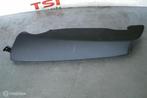 Bekleding achterinstap van een Audi RS6, Auto-onderdelen, Gebruikt, -, -, -