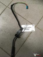 Mercedes w210 cruisecontrolschakelaar, Gebruikt, -, -, Ophalen of Verzenden