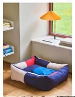 HAY Hondenmanden | HAY Dog bed, Ophalen, Gebruikt, Polyester