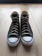 Converse Chuck Taylor All Star schoenen (42), Ophalen of Verzenden, Gebruikt