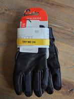 Nieuwe Sealskinz maat S Walcott Lederen Winterhandschoenen, S, Dames, Nieuw, Ophalen of Verzenden