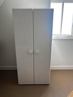 IKEA Kinderkamer Kast - Zo Goed Als Nieuw, Huis en Inrichting, Kasten | Kledingkasten, Ophalen, Kunststof, 50 tot 100 cm, Zo goed als nieuw