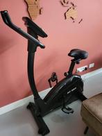 Hometrainer Fit Bike Ride 5 iPlus, Sport en Fitness, Ophalen, Zo goed als nieuw, Metaal, Hometrainer