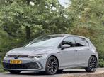 Volkswagen Golf 2.0 TSI GTI (bj 2021, automaat), 4 cilinders, 1984 cc, Adaptive Cruise Control, Golf