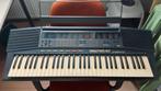 Yamaha PSR 37, Muziek en Instrumenten, Ophalen, Gebruikt, 61 toetsen, Yamaha