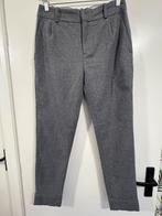Drykorn broek mt 28/34, Drykorn, Ophalen of Verzenden, Driekwart, Maat 36 (S)