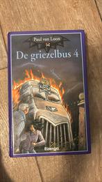 Paul van Loon - 4, Ophalen of Verzenden, Zo goed als nieuw, Paul van Loon