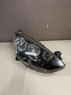 MAZDA 2 SPORT 2007-2014 koplmap uk xbhl0606, Ophalen of Verzenden, Zo goed als nieuw