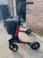 PRIMA Rollator Topro Troja, Ophalen of Verzenden, Zo goed als nieuw