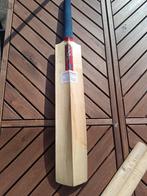 Cricket bat, Ophalen of Verzenden, Zo goed als nieuw, Honkbal, Bal