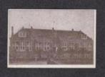 Albumplaatje Hindeloopen School (27)., Verzamelen, Ophalen of Verzenden, Zo goed als nieuw