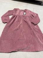 Nieuwe Terstal Kids Corduroy Jurk - Maat 134/140, Ophalen of Verzenden, Nieuw, Meisje