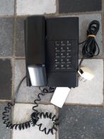 Vaste telefoon, Twintoon 10, Ophalen of Verzenden, Gebruikt