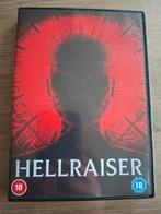 Hellraiser ( 2023), Ophalen of Verzenden, Zo goed als nieuw