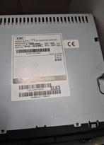 Autoradio, Auto diversen, Autoradio's, Ophalen, Zo goed als nieuw