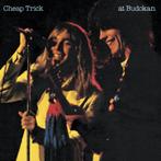 Cheap Trick CD DVD 's, Ophalen, Zo goed als nieuw, Poprock