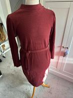 Zwangerschapsjurk, Maat 46/48 (XL) of groter, Ophalen of Verzenden, Knielengte, Noppies